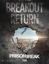 Prison Break season 2 » Download free Series HD 720p Soap .